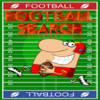 Football Search 1.1