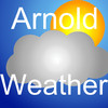 Arnold Weather
