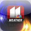 KCBD First Alert Weather for iPad