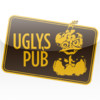 Ugly's Sports Pub