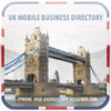 UK Mobile Business Directory