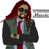 DJ Stephen Da Professor