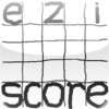 EziScore4Free
