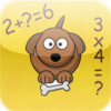 Mighty Maths for iPhone