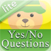 Autism & PDD Yes/No Questions Lite