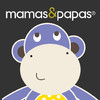 Playbooks by Mamas and Papas