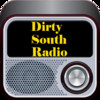 Dirty South Music Radio