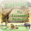 Speak French - Animals