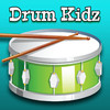 Drum Kidz Free
