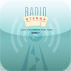 radioNtenna Radio
