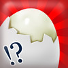 Palingo Boiled Egg