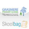 Grasmere Primary School - Skoolbag