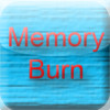 Memory Burn