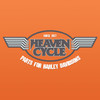 Heaven Cycle