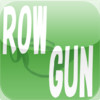 ROW-GUN