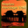 Naples Heritage Trail