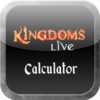 Calculator HD for Kingdoms Live