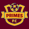 Primes FC: West Ham history
