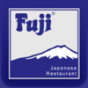 Fuji Smart Application