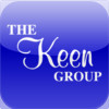 Keen Group Minicab TAXI London Minicabs & Couriers Cab Cabs Airport Transfer Taxicab