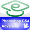 Photoshop CS4 Advanced Video Training