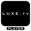 Luxe.TV HD Player