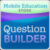 Question Builder