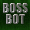 Boss Bot