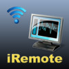 iRemote for Smaart 7 by Studio Six Digital