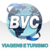 BVC Viagens e Turismo