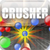 Bouncing Balls Crusher Edition