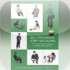 Top Secrets for Selling Your Book, Script, or Columns by Gini Graham Scott (Reference, Business & Education Collection)