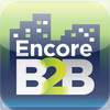 EncoreB2B