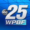 WPBF 25 - West Palm Beach breaking news & weather