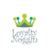 Loyalty Noggin