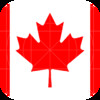 Canada - Citizenship Tests