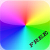 Color Factory (Free)