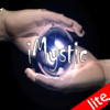 iMystic Fortune Teller Lite - Mystical Portable & Personal Fortunes