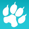 PetsAround - Social Networking App for Pet Lovers.