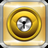 Password Manager ~ Secure All Passwords