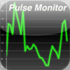 Pulse Monitor