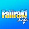 Faliraki Life - Rhodes