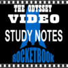 The Odyssey Video Study Guide