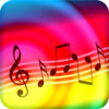 Free Music 360 Pro for Youtube, Sound Cloud, Dailymotion, Vimeo Plus