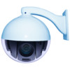 Viewer for D-link IP cameras