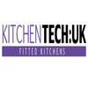 Kitchentech UK