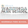 Warringa Park School