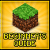 Beginner's Guide to Minecraft (Unofficial)