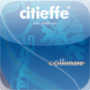 Citieffe Collimate