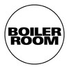 Boiler Room - The world's leading underground music show